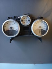 Peugeot 207 1.4 HDI 68ch /