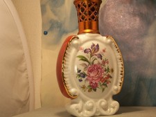 ancienne  lampe berger