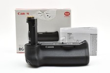 [Top COMME NEUF] Canon BATTERY GRIP BG-E16 pour Canon EOS 7D Mark II du JAPON
