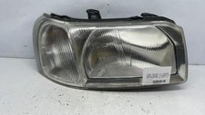 Optique avant principal droit (feux)(phare) LAND ROVER FREELANDER 1 PHASE 4