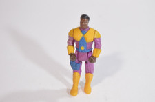 Hondo Maclean Hurricane /