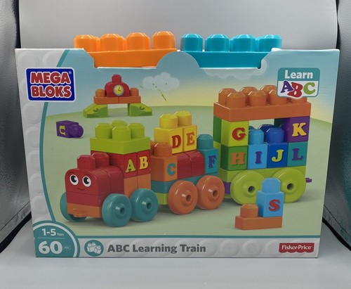 Mega bloks building - building, toys