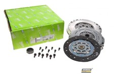 837081 embrayage volant - 837081,