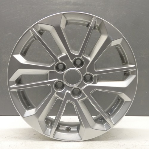 Ford focus mk4 argent - ford,