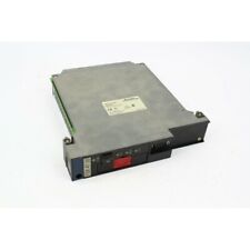 Telemecanique TSX 47 67 87