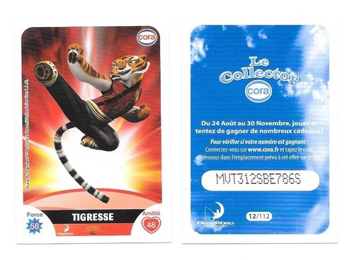 2011 carte le - 2011,