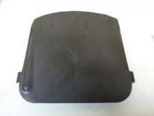 Sabot bas de caisse pour