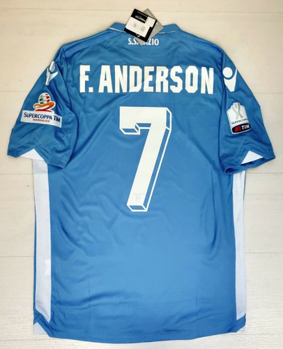 6680 macron lazio - 6680,
