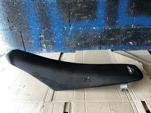 Selle kawasaki 250 - selle, kxf