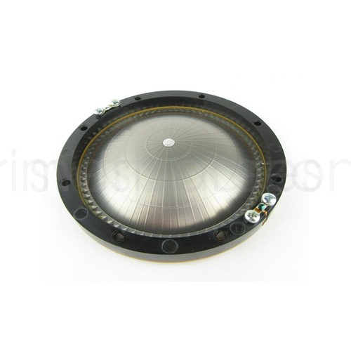 New replacement diaphragm fits - replacement,