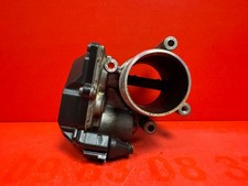 VOLKSWAGEN GOLF 5 TIGUAN 5N AUDI A1 8X A3 8L 2.0 TDI CORPS PAPILLON 03L128063K