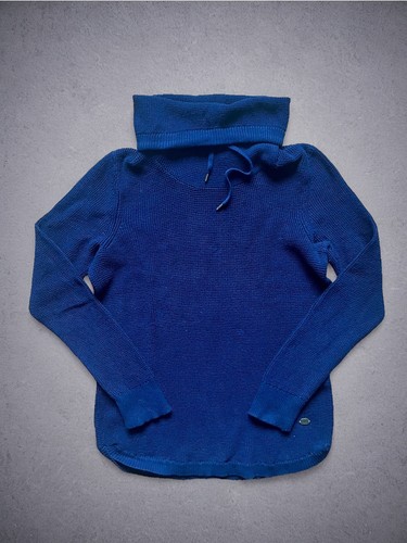 Pull col roulé ralph - roulé,