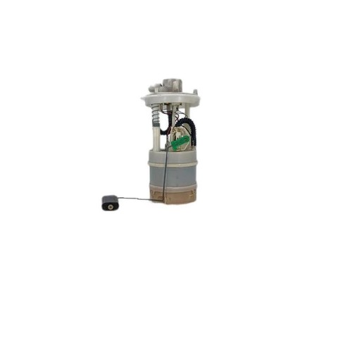Pompe essence 46523407 - essence,
