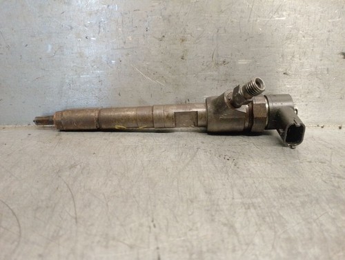 0445110325 injecteur opel - injecteur,