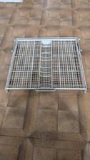 06004550 tiroir grille étage - 06004550,