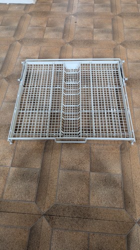 06004550 tiroir grille étage - tiroir,
