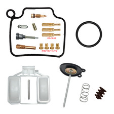 HONDA CB 250 TWO FIFTY