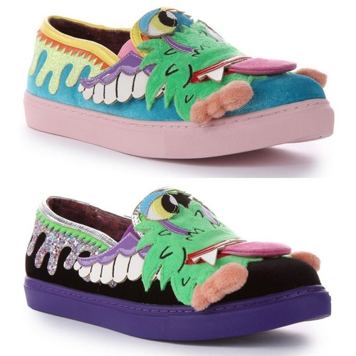 Irregular choice vase temps - irregular,