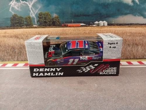 Nascar denny hamlin 2015 - -,