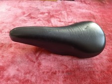 Selle velo ancien SAN MARCO