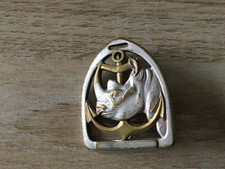 8 REGIMENT DE CHASSEURS D AFRIQUE                DRAGO