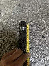 Potence Style Carbon Booster 