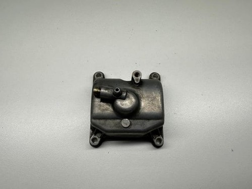 Cuve carburateur kawasaki kle - carburateur,