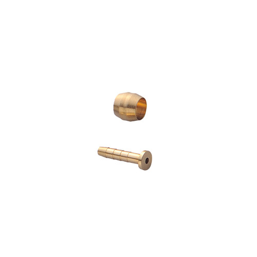 Ogiva insert shimano - et,
