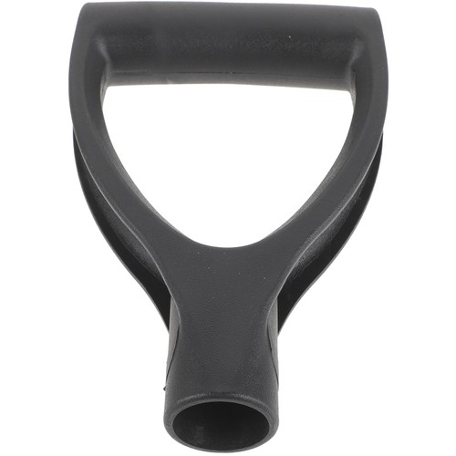Bêche pour jardin outillage - bêche,