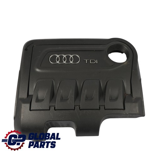 Audi 0 tdi cache - audi,