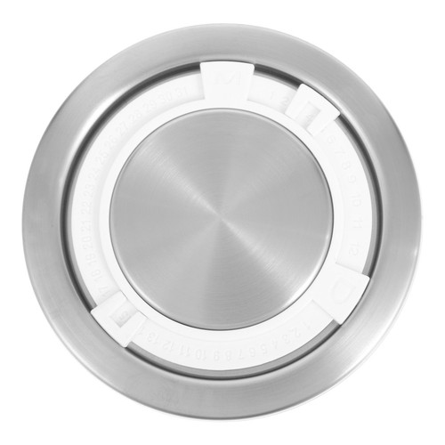 Couvercles bocaux conserve - couvercles, de