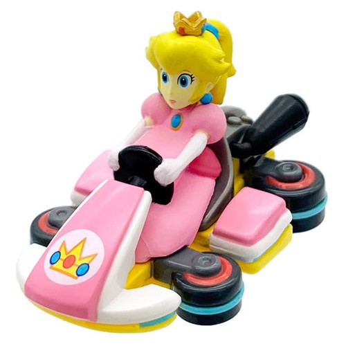 New usj luigi - new,