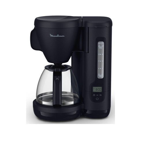 Moulinex cafetière filtre - cafetière,