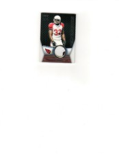 2009 Topps Unique Prime Time