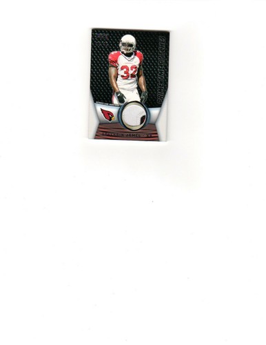 2009 topps unique prime - topps,