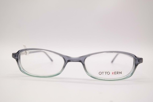 Otto kern 9224 638 bleu - otto,