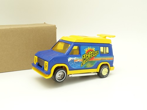 Majorette slot car 36 - 1/36,