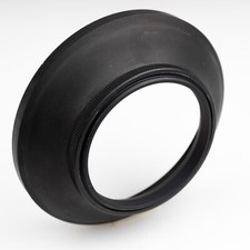 *MINT* Wide Lens Shade Hood