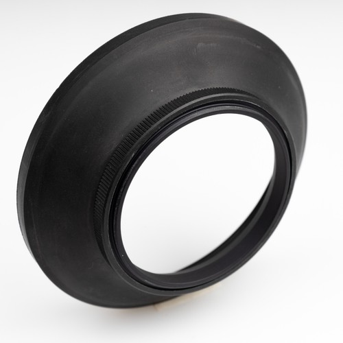 Mint wide lens shade - *mint*, hood