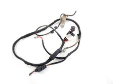 1K1971111AF Installation Électrique VOLKSWAGEN Golf 6 1.4 B 59KW 5M 5P (2008)