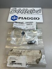 1 purgeur frein derbi gilera aprilia 00f04700121 864123 00H04701121 00H04703121