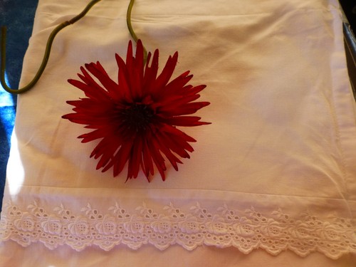 Métis artisanal broderie - métis, ,artisanal,broderie
