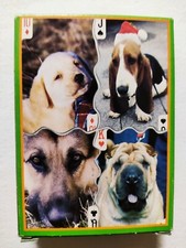 Cartes À Jouer Adorables