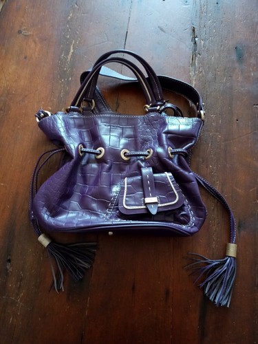Lancel premier flirt bag - lancel,