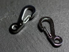 1pc - Appret Fermoir