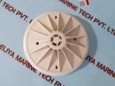 Autronica Beh-30 Détecteur De