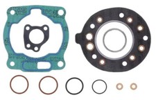 JOINTS HAUT DE GAMME YAMAHA DT