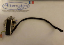 Apple iMac A1225 24" 2008 03GEHW3C-R1 631-0681