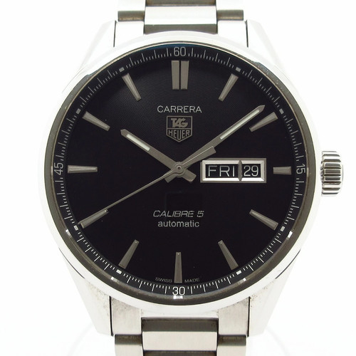 Montre tag heuer carrera - montre,