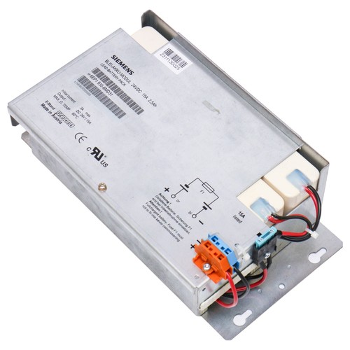 Siemens 6ep1935 6md31 sitop - siemens, 6ep1935-6md31,